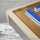 ư  ư å   33ߥס2̡  ư  ư  04wyzd-qb33