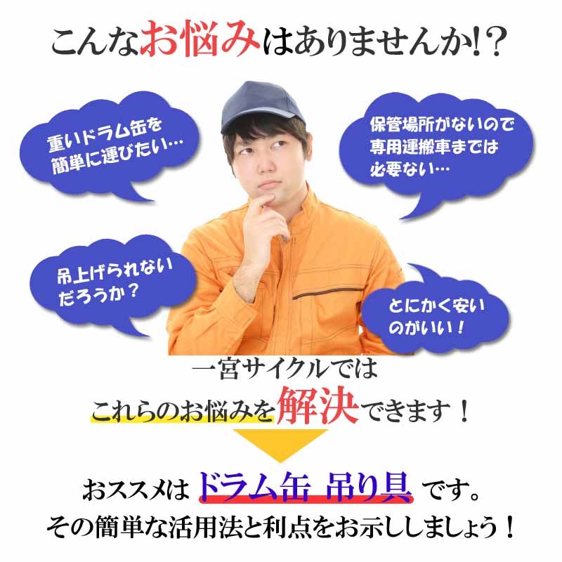 ̵ ɥ̽߶ DL500A Ѳٽ500kg