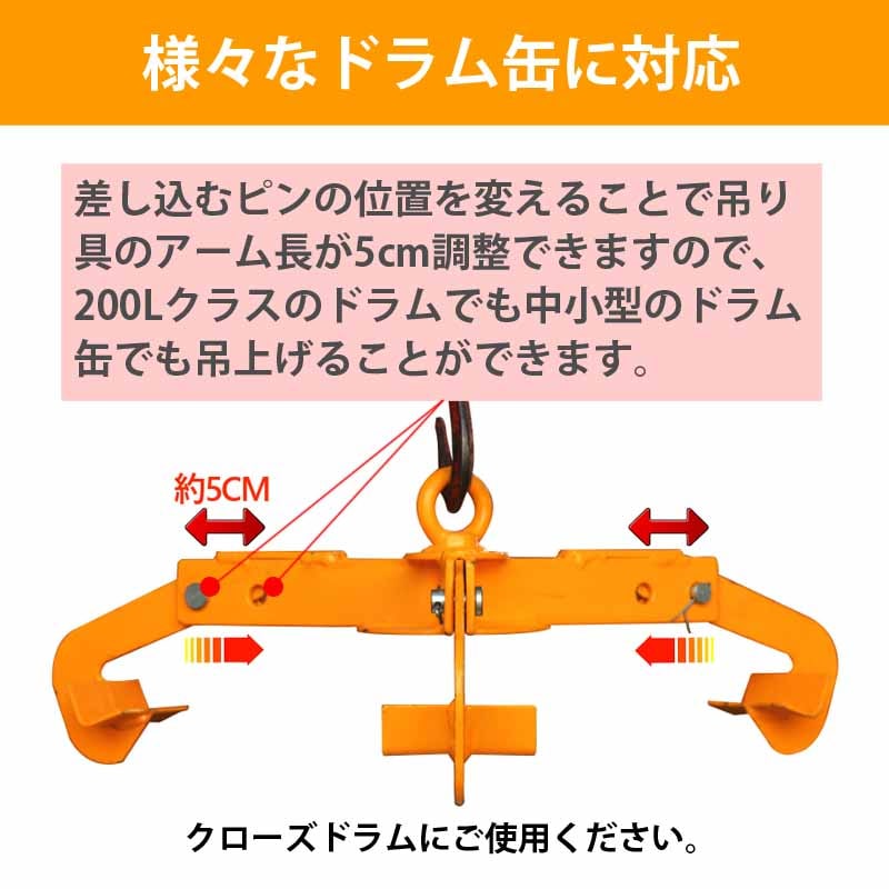 ̵ ɥ̽߶ DL500A Ѳٽ500kg