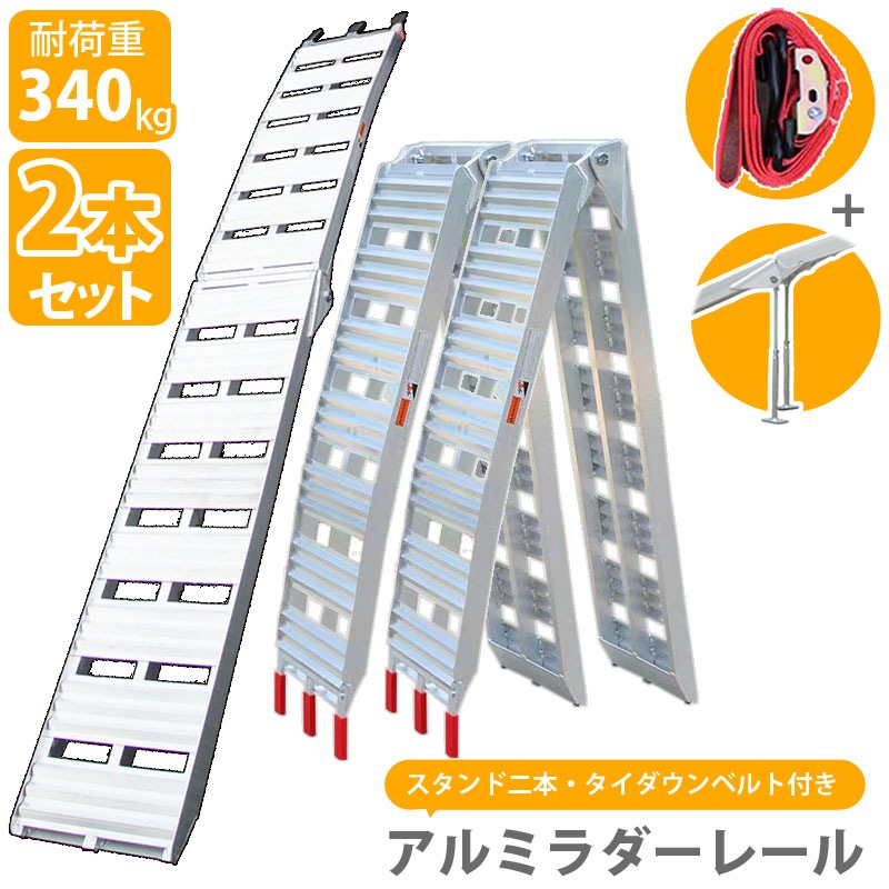 ����ߥ�����졼�� �ޤꤿ���� ����ߥ���� ����ߥ������� rp04 ����ߥ֥�å� �������� ����ޤ꥿���� A������ ���������