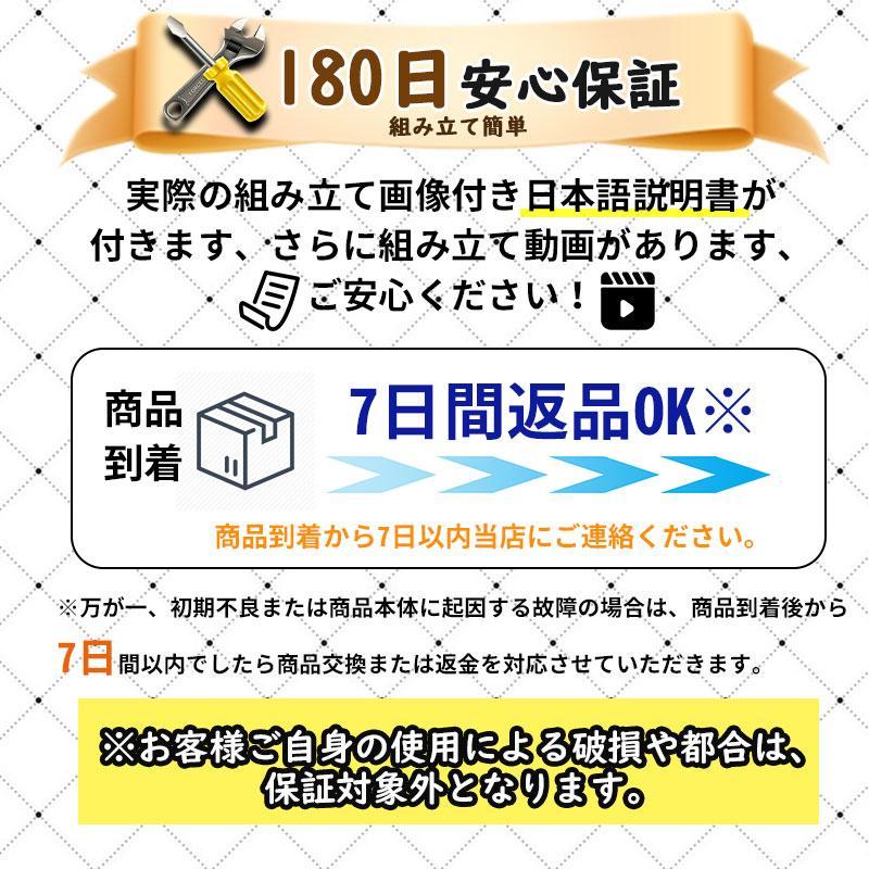 �ų�굡 �ų䵡 ���󥸥� �˺���18t �������ץ�å��� ���å��� �ų� �ť��ȡ��� �ų�굡 �ų䵡 �ޤ���굡 �ų� �ޤ���� qdrt18t-n �ݾ��դ�