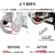 �ų�굡 �ų䵡 ���󥸥� �˺���18t �������ץ�å��� ���å��� �ų� �ť��ȡ��� �ų�굡 �ų䵡 �ޤ���굡 �ų� �ޤ���� qdrt18t-n �ݾ��դ�