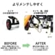 �ų�굡 �ų䵡 ���󥸥� �˺���18t �������ץ�å��� ���å��� �ų� �ť��ȡ��� �ų�굡 �ų䵡 �ޤ���굡 �ų� �ޤ���� qdrt18t-n �ݾ��դ�