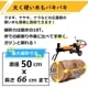 �ų�굡 �ų䵡 ���󥸥� �˺���18t �������ץ�å��� ���å��� �ų� �ť��ȡ��� �ų�굡 �ų䵡 �ޤ���굡 �ų� �ޤ���� qdrt18t-n �ݾ��դ�