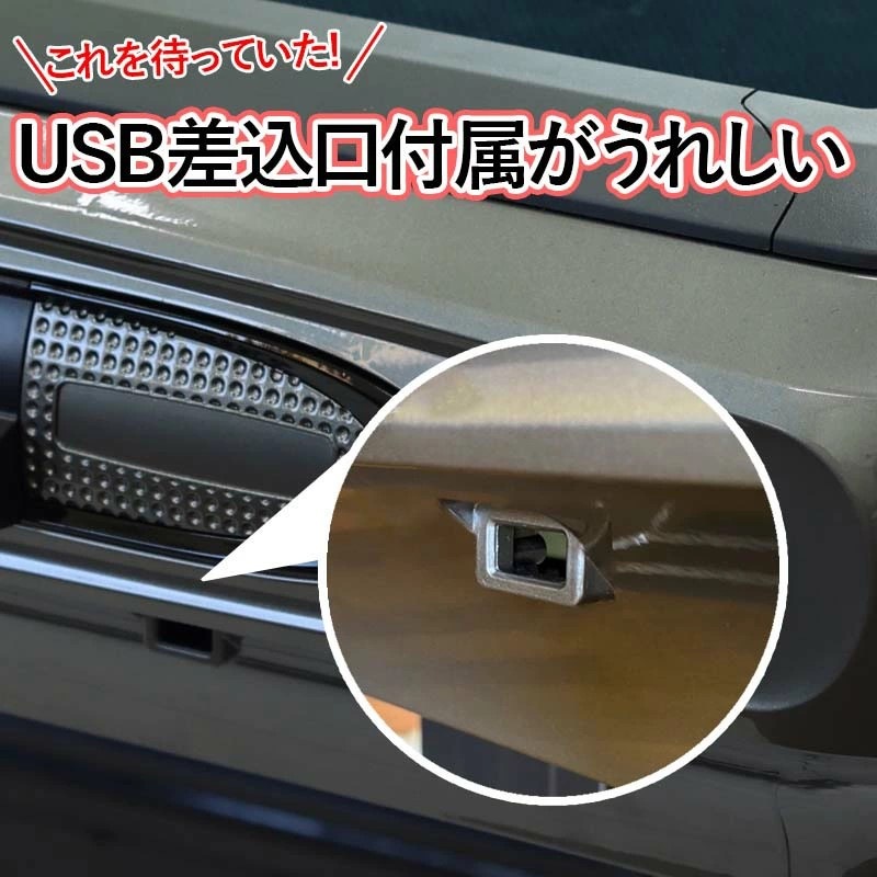 Ω ư ɽ  ޡ 28ߥס2̡ Ų OM-JF-G3