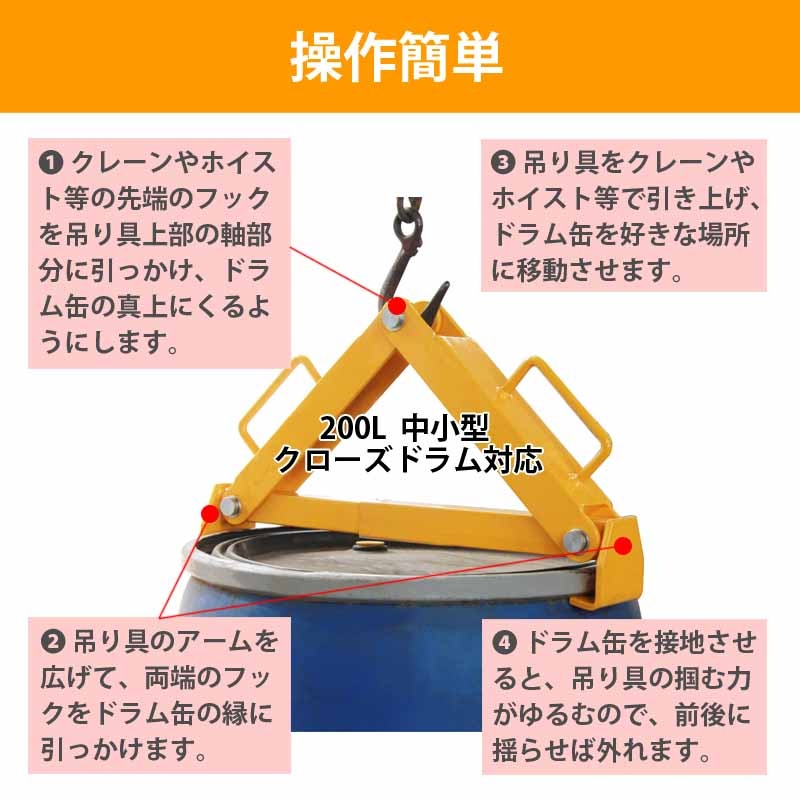 ����̵�� �ɥ����߶� DL500B �Ѳٽ�500KG
