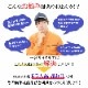 ����̵�� �ɥ����߶� DL500B �Ѳٽ�500KG