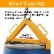����̵�� �ɥ����߶� DL500B �Ѳٽ�500KG