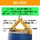 ����̵�� �ɥ����߶� DL500B �Ѳٽ�500KG