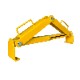 ����̵�� �ɥ����߶� DL500B �Ѳٽ�500KG