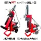���󥸥�ų�굡 �˺���30�ȥ� ������ ����������110mm 208cc 7���� 4�������� ��/��/�ФỰ������� GHPG2-7-110