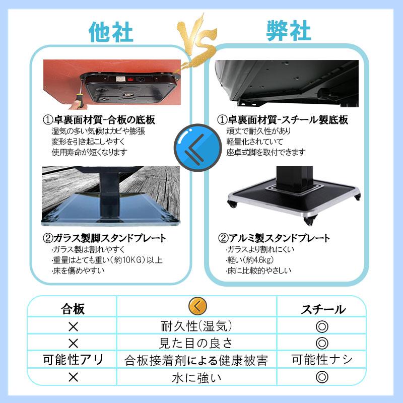 07۷ư   ư ư ɽ ư å    ư  ư ơ֥  JF-JH