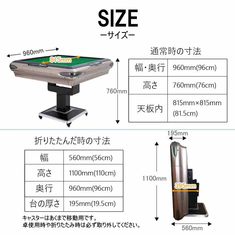 07۷ư   ư ư ɽ ư å    ư  ư ơ֥  JF-JH