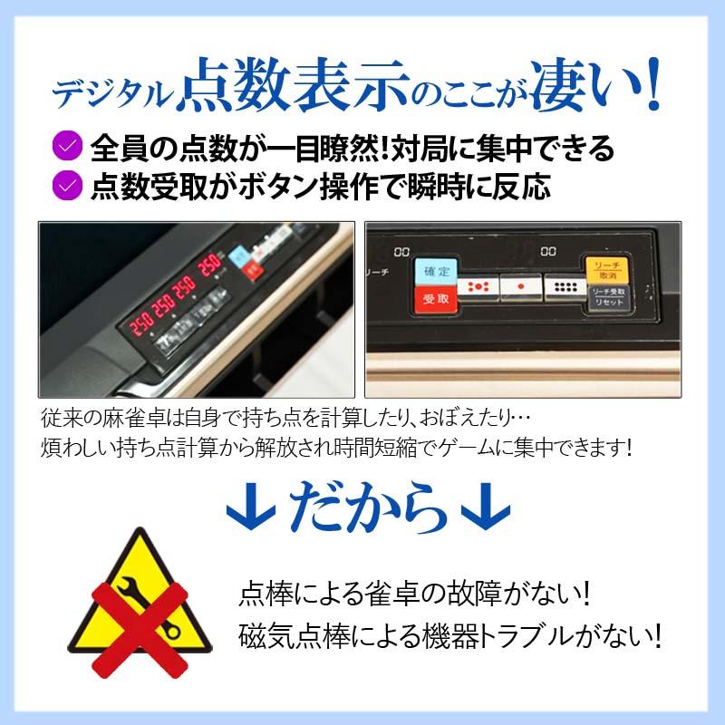 07۷ư   ư ư ɽ ư å    ư  ư ơ֥  JF-JH