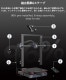 ����ǽ3D�ץ�󥿡�  Ender-3 S1 ������ Creality�� 3D �ץ�󥿡� ���ܸ�ɽ�� �ޥ˥奢�� 260��C�ⲹ���� �Ų�
