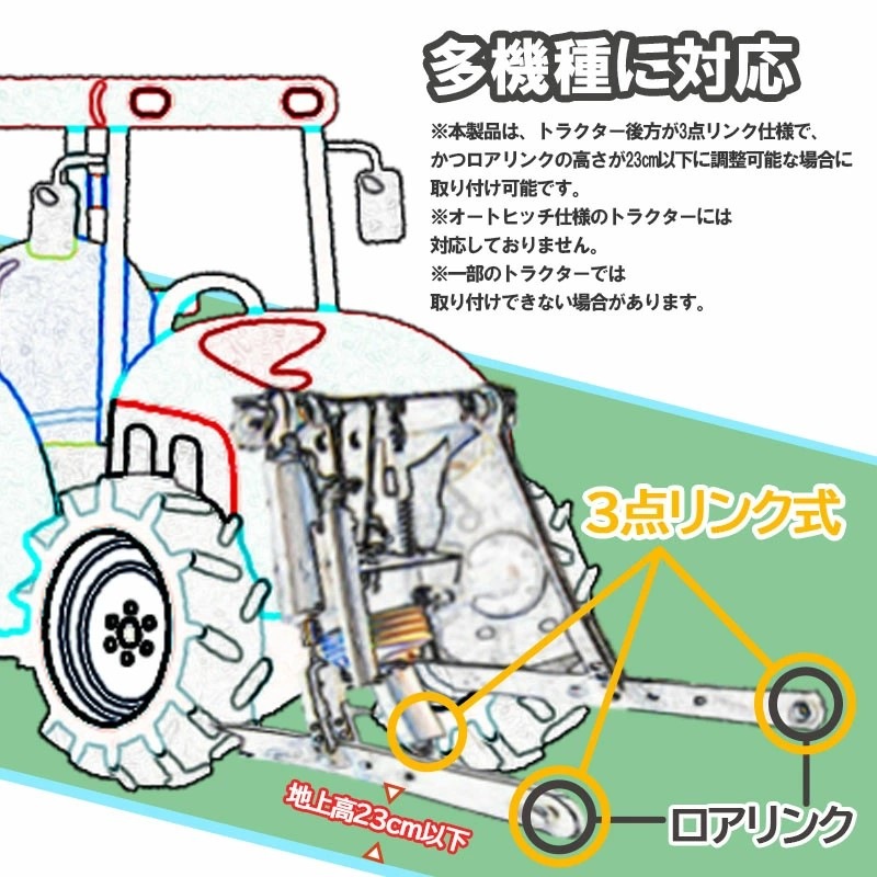 �ե졼��⥢ �ϥ�ޡ��ʥ��ե⥢ JH130 �𴢤� �����������130cm ���ȵ��� ��̽�������� ������� ��� ���� �淿�ȥ饯����