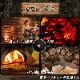 ���󥸥�ų�굡 �˺���47�ȥ� ������ ��������110mm 389cc 13���� 4�������� ��/��/�ФỰ������� GHPG2-13-110