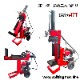 ���󥸥�ų�굡 �˺���47�ȥ� ������ ��������110mm 389cc 13���� 4�������� ��/��/�ФỰ������� GHPG2-13-110