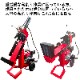 ���󥸥�ų�굡 �˺���47�ȥ� ������ ��������110mm 389cc 13���� 4�������� ��/��/�ФỰ������� GHPG2-13-110
