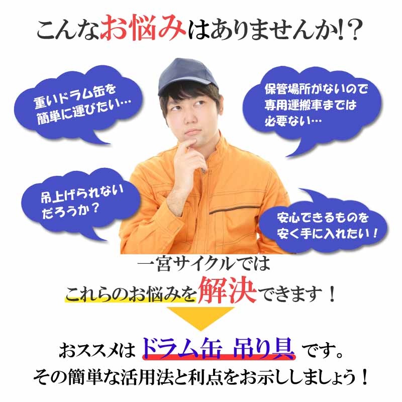 �ɥ��̽��ߤ�� �Ѳٽ�360kg DL360