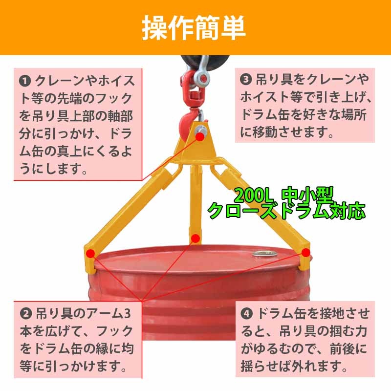 �ɥ��̽��ߤ�� �Ѳٽ�360kg DL360