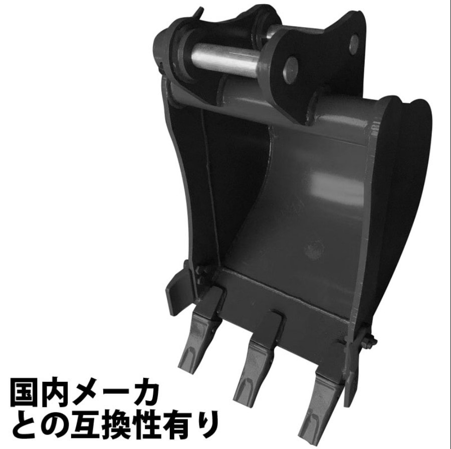 ɸ��Х��å� �ԥ��35mm 0.1m3���饹 ��������٥� �Хå��ۥ� ���� �����å����� �Х��åȥԥ�2���� | �ŵ� ���� �ѥ����٥�