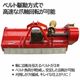 �ե졼��⥢ �ϥ�ޡ��ʥ��ե⥢ JH140 �𴢤� �����������140cm ���ȵ��� ��̽�������� ������� ��� ���� �淿�ȥ饯����