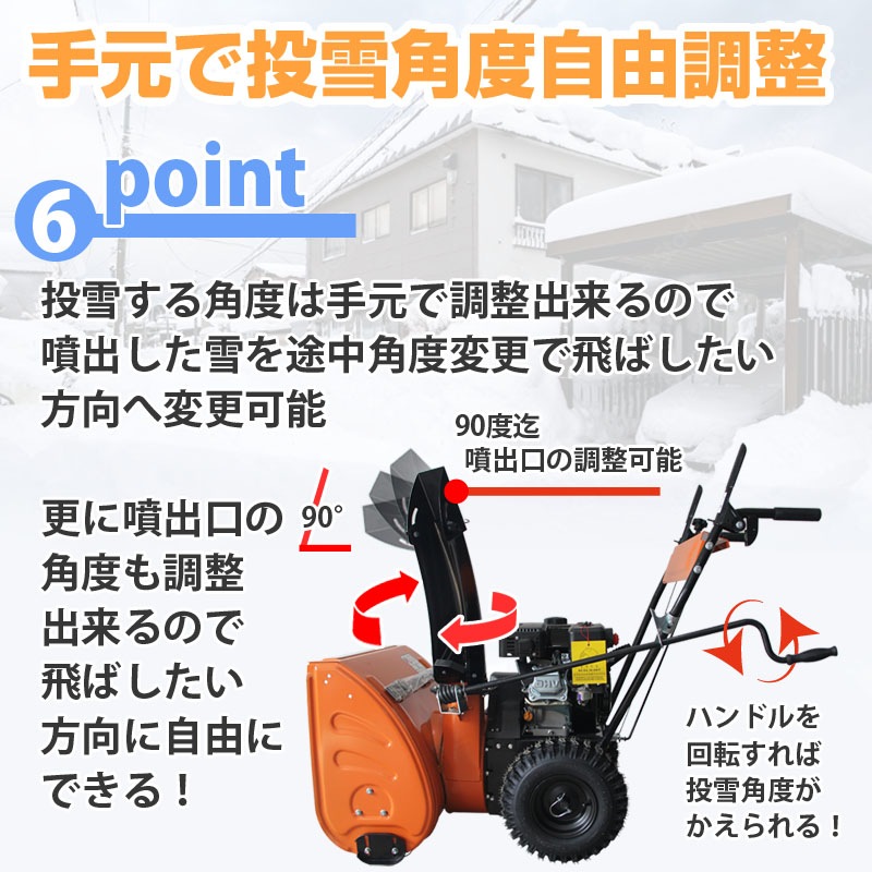 ���㵡 ������ ¨Ǽ C-ST065A ���󥸥󼰽��㵡 �ϥ��ѥ 6.5���� ������56cm ���������56cm ���������� ���������㵡 ���ߤ�