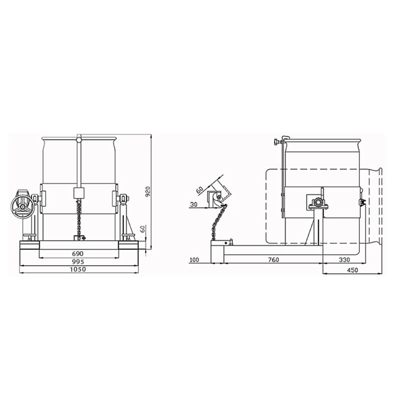 ɥȿž HK285 ٽ300kg եե