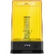 ANYCUBIC Cure&Wash Machine2.0 Ų /UVŲܥå 3dץ󥿡  祵 Ų SLA/DLP/LCD 3Dץ 