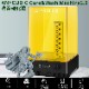ANYCUBIC Cure&Wash Machine2.0 Ų /UVŲܥå 3dץ󥿡  祵 Ų SLA/DLP/LCD 3Dץ 