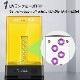 ANYCUBIC Cure&Wash Machine2.0 Ų /UVŲܥå 3dץ󥿡  祵 Ų SLA/DLP/LCD 3Dץ 