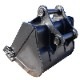 ɸ��Х��å� �ԥ��80mm 0.7m3���饹 �Х��å� ��������٥� �Хå��ۥ� ���� �����å�����