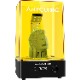 ANYCUBIC Cure&Wash Plus Ų 3dץ󥿡  祵 Ų SLA/DLP/LCD 3Dץ  