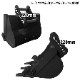 ɸ��Х��å� �ԥ��40mm 0.1m3���饹 ��������٥� �Хå��ۥ� ���� �����å����� �Х��åȥԥ�2���� | �ŵ� ���� �ѥ����٥�