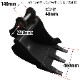 ɸ��Х��å� �ԥ��40mm 0.1m3���饹 ��������٥� �Хå��ۥ� ���� �����å����� �Х��åȥԥ�2���� | �ŵ� ���� �ѥ����٥�
