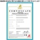 �ե�������ե��ѥե����� ɸ��ե����� 2�ܥ��å� Ĺ����2200mm ����150mm ������60mm �ٽ���4.5T �� fork4.5T-2200