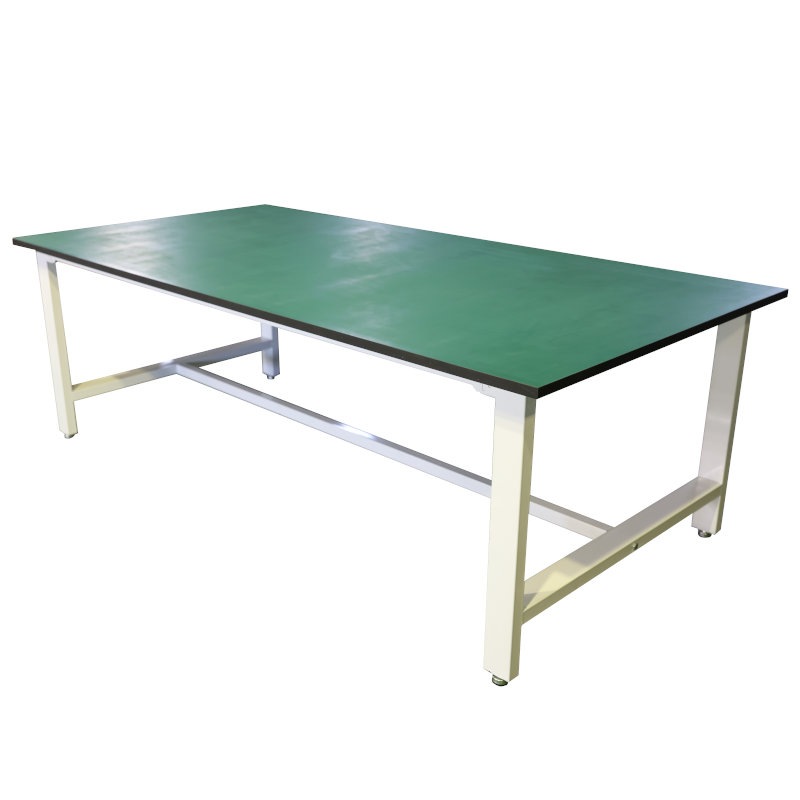 ���̺���� W800xD600xH740mm �Ѳٽ�800kg ���� ����ơ��֥� �ʿ�1�� ����̵��| ��̳���� ���� �Ҹ� ��̳��