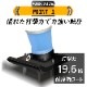 ����ԥ󥰥��ޡ� LUMMER-196 ���ȥ�����45-70mm 4�������� �Ƿ���19.6kN �Ų���