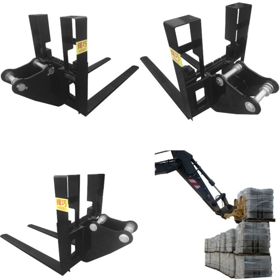 ߥ˥٥ ٥ Хå쥹ȥå CHCJS35 | ѥ٥ ܥå