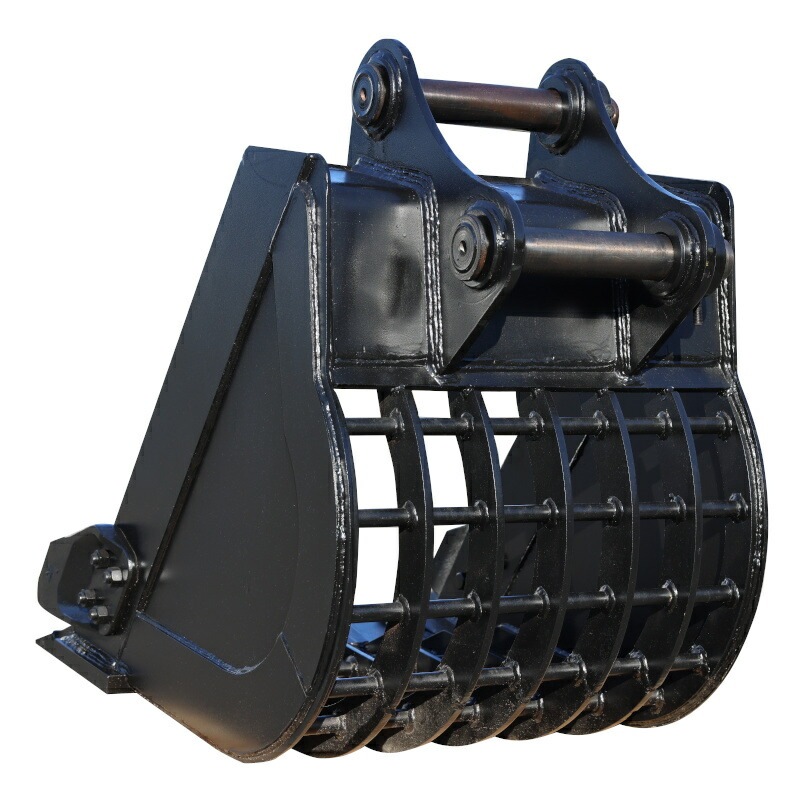 ������ȥ�Х��å� �ԥ��65mm 0.45m3���饹 ����100��100 ��������٥� �Хå��ۥ� ���� �����å�����