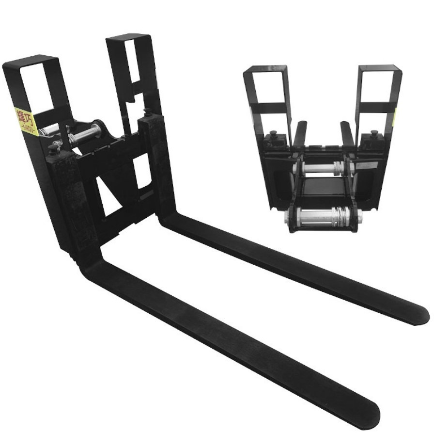 ߥ˥٥ ٥ Хå쥹ȥå CHCJS40 | ѥ٥ ܥå