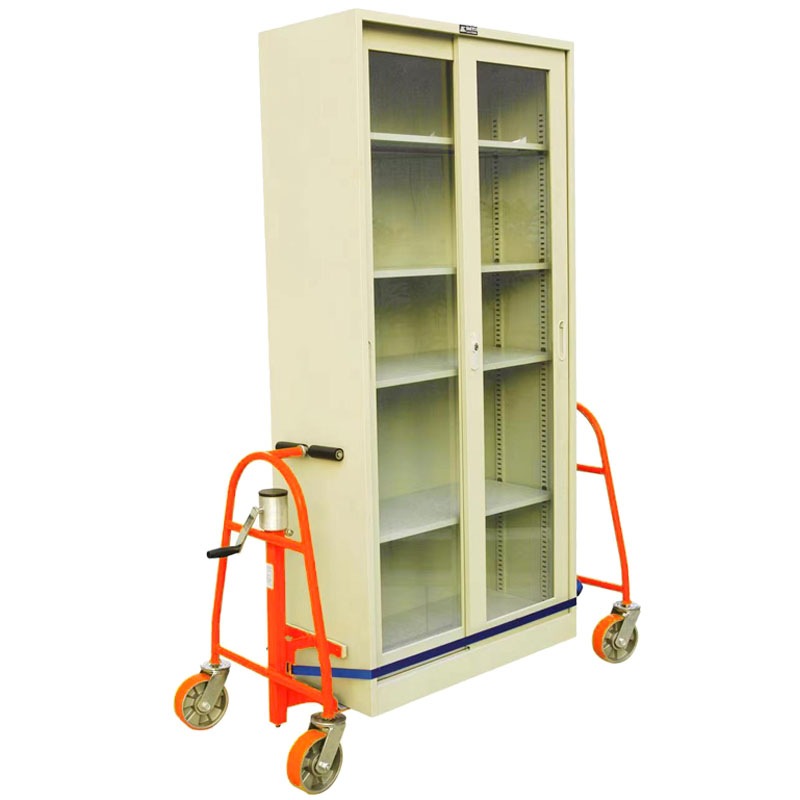 ���ۤ��ġ��� ����ʪ��ư��� ������ ���µ� ��եƥ��󥰥����顼 2�����å� �ȶ񥫡��� �ȶ��ư��� ����ٽ�300kg YL60R