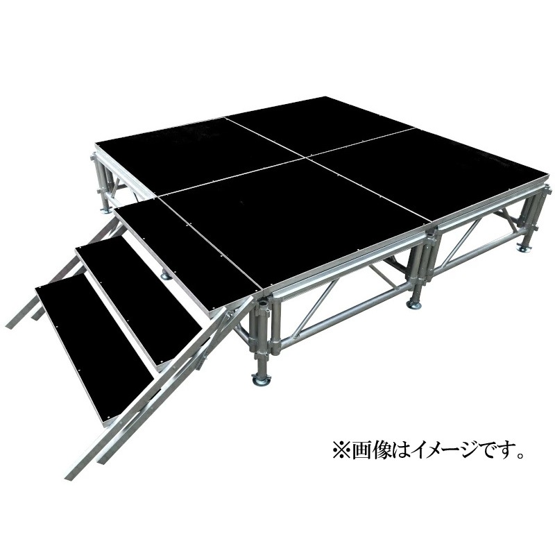 ���ơ������å��ѳ��� ���ƥå� ���ʥ��ƥå� ������� ���� ���󥵡��� ���ơ��� ī���� �ش��� ���� ���� ����� ���� ���� ���٥���� ���ơ�����