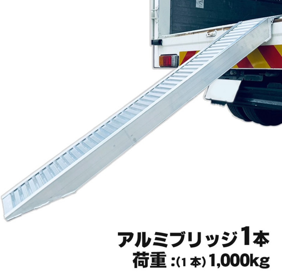 ����ߥ֥�å� ����ߥ������� �Ѳٽ�1t ����ߥ�����졼�� ��������������� ƻ�� 1�� ����������٥���� ����Ĥ��ɻߥ��ȥåѡ���