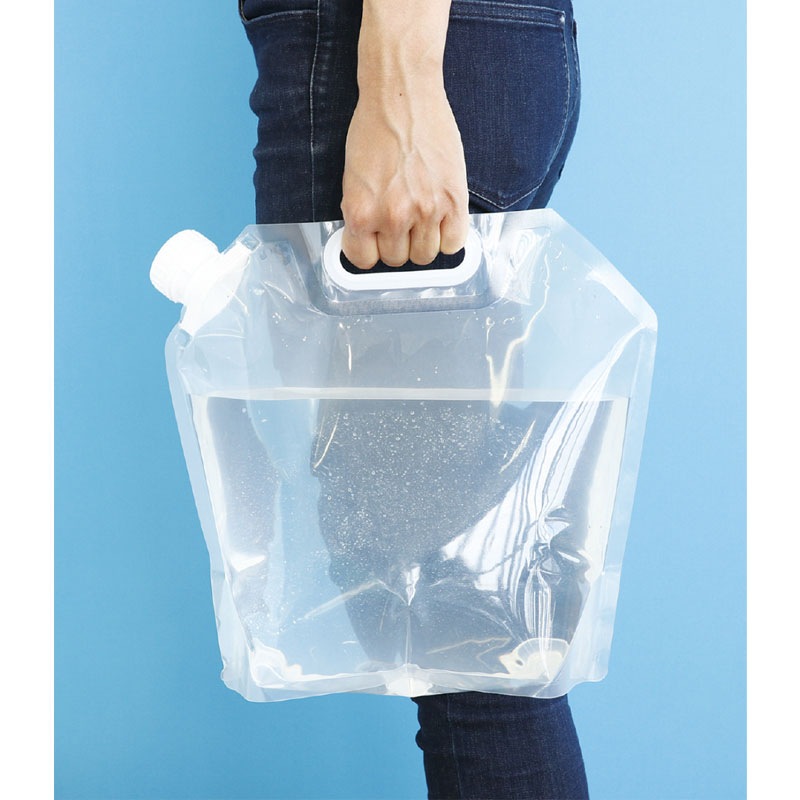 ����ѵ����5L ��奿�� �������դ�