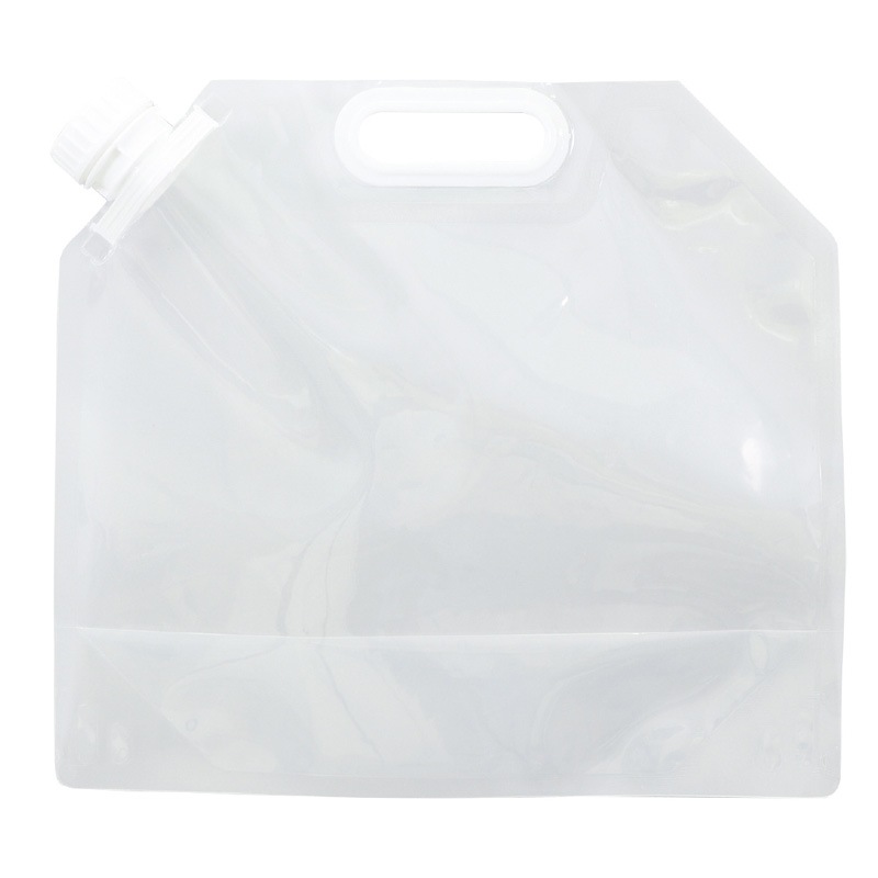 ����ѵ����5L ��奿�� �������դ�