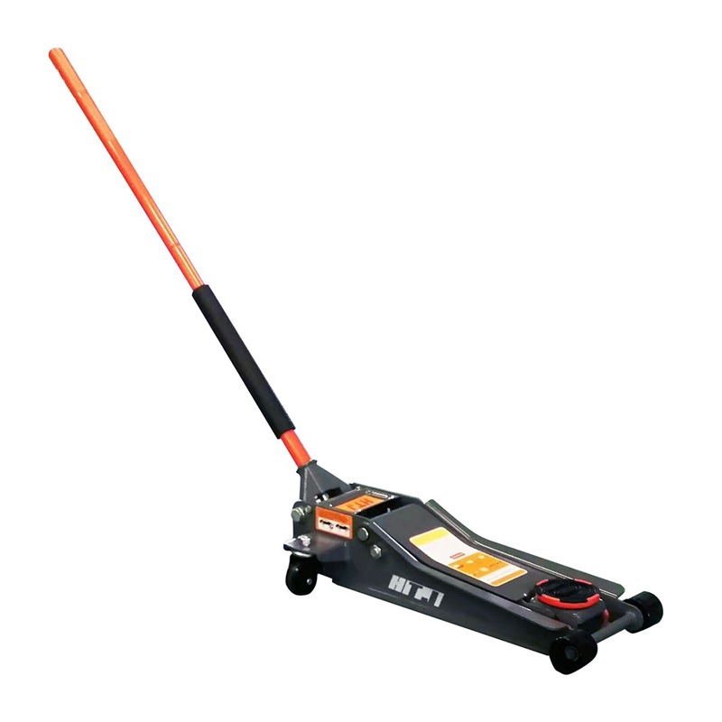 �������ե�������å� ���������� �Ѳٽ�3-5t ���ȥ�����80-500mm ���إ��㥹�����դ� MLQW-1007