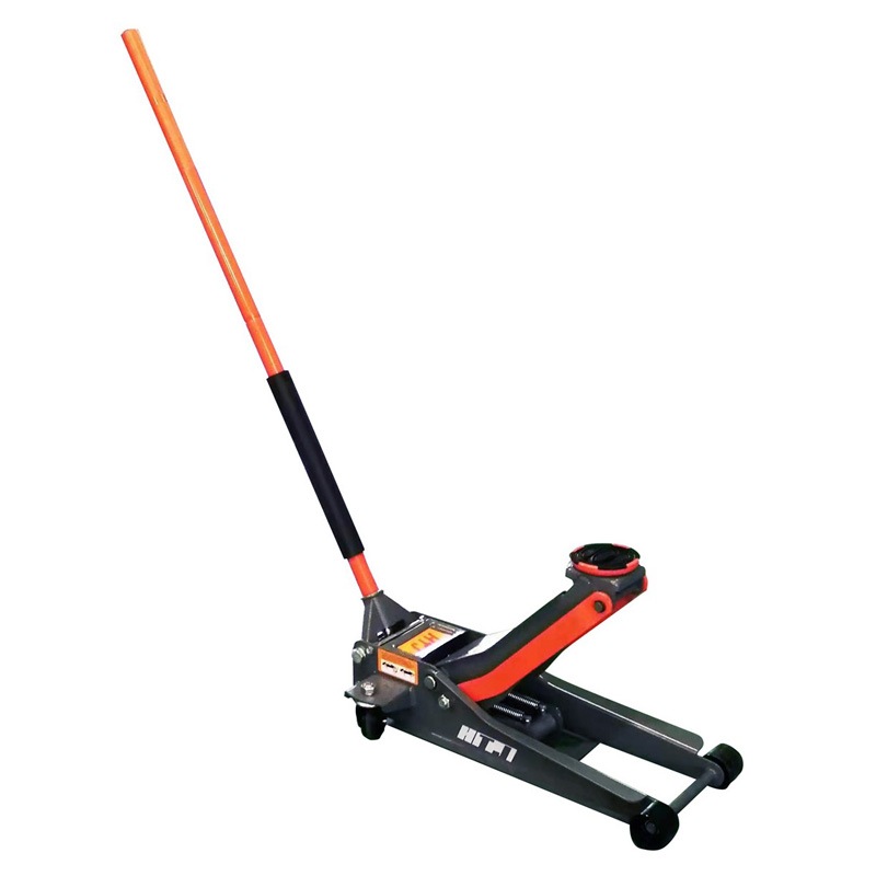 �������ե�������å� ���������� �Ѳٽ�3-5t ���ȥ�����80-500mm ���إ��㥹�����դ� MLQW-1007