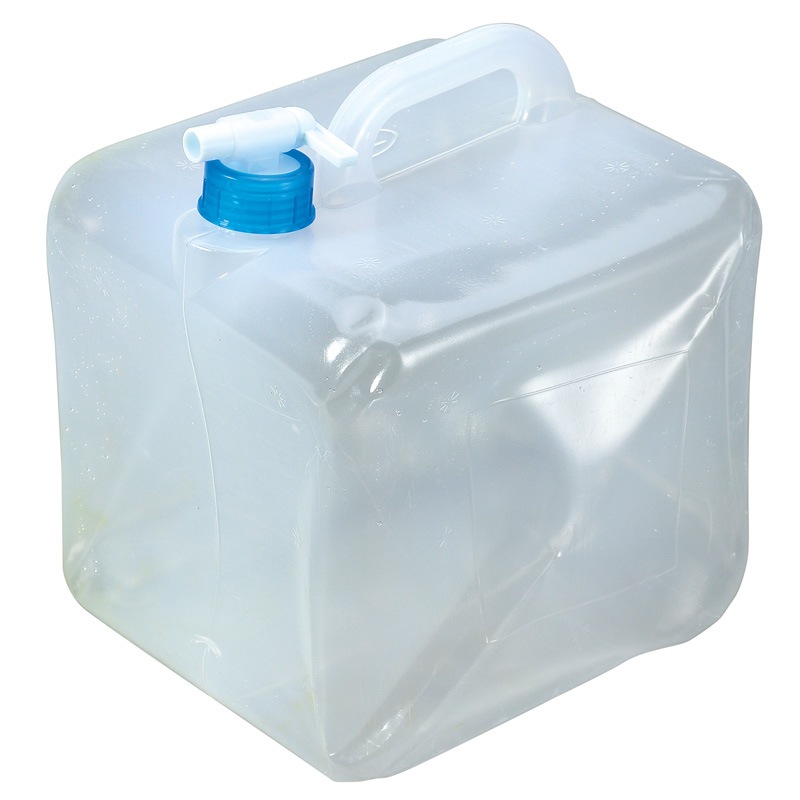 �ޤ���ߵ�奿��10L �ظ��դ� �ɺ����� 51947